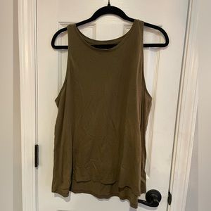 Old Navy Tank Top
